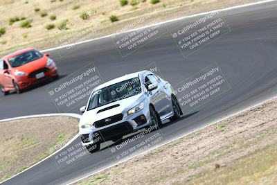 media/Oct-01-2023-VIP Trackdays (Sun) [[8c13cf1485]]/C Group/session 2 turn 2/